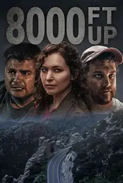 Высота 8000 футов онлайн